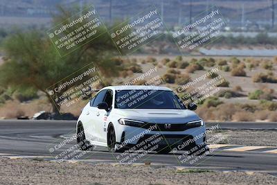 media/Oct-24-2025-Doghouse Garage (Fri) [[783d2ff07a]]/1-Advanced/Session 2 Turn 5 Tree of Life/